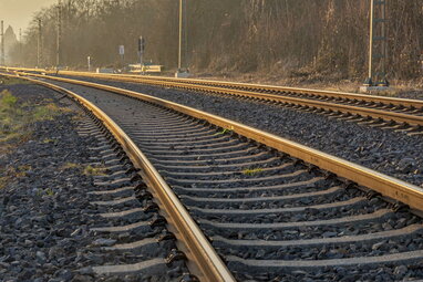 Грошова допомога і безкоштовні поїздки залізницею: які програми готує влада, і чи є на них кошти?