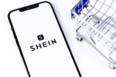 Китайська платформа Shein під загрозою блокування у Франції