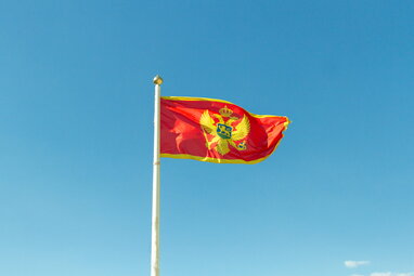 Чорногорія посилила умови проживання для іноземців, зокрема громадян Росії