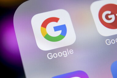 Google додав у "Фото" нові ШІ-функції: що змінилося для користувачів