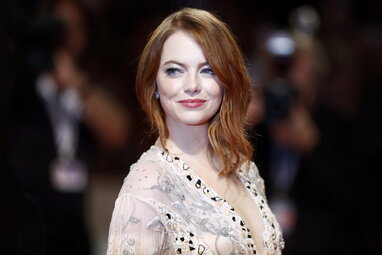 Британські вчені назвали найгарнішу жінку у світі