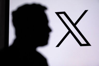 Іспанія оштрафувала соцмережу X на 5 мільйонів євро через рекламу криптовалюти