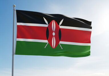 Понад 200 кенійців могли приєднатися до російської армії – МЗС Кенії