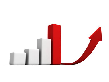 Українські компанії: що нового у ІІІ кварталі