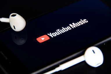 У YouTube Music з’являється пошук у добірках