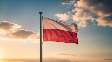 Польща фіксує різке зростання кібератак і операцій впливу