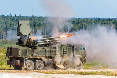 ЗСУ вдарили ракетами ATACMS по російських військових об'єктах, - Генштаб