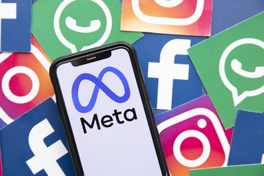 Meta уникнула примусового продажу Instagram та WhatsApp