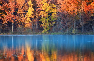 Гороскоп на сьогодні: кому пощастить в цей день