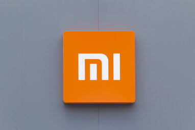 Xiaomi б’є рекорди продажів електромобілів – нові дані