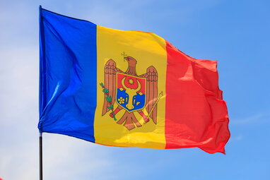 Проліт дрона над Молдовою: російському послу вручили протест