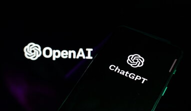 OpenAI запускає групові чати в ChatGPT для всіх користувачів
