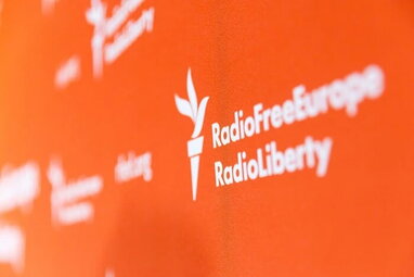 Угорська редакція «Радіо Свобода» закривається за рішенням США