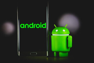 ШІ-браузер Comet від Perplexity тепер на Android