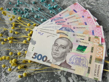 «Тепла зима» - хто отримає виплати 6500 грн