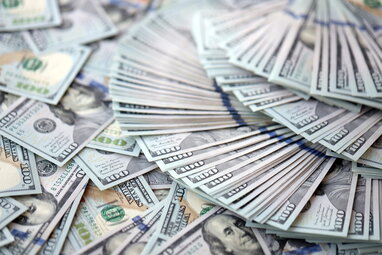 Valve встановила рекорд: $50 млн доходу на одного працівника