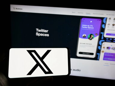 Нова функція X викрила міжнародну мережу пропагандистів