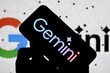Google замінить "Асистента" на новий ШІ-асистент Gemini