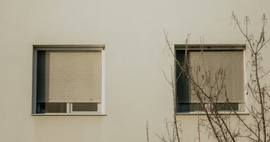 Які речі не можна залишати в під’їзді