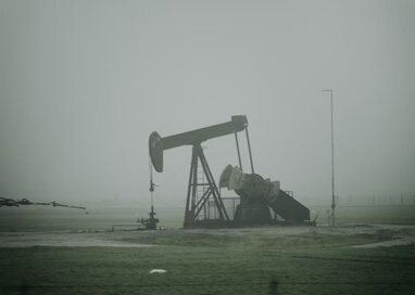 Ціни на нафту впали на тлі глухого кута в перемовинах