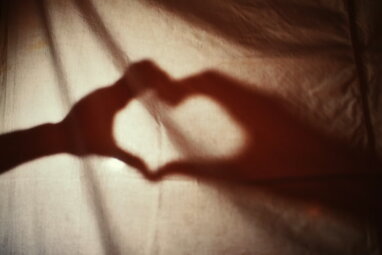 6 помилок, через які стосунки руйнуються під час свят