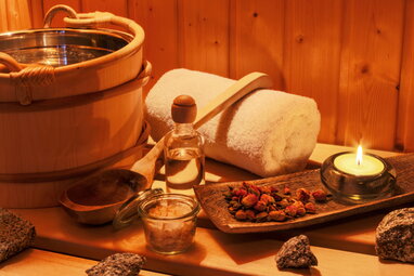 Чи варто ходити в сауну та для кого вона є корисною