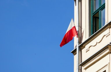 Росія закриває останнє польське консульство у відповідь на дії Варшави