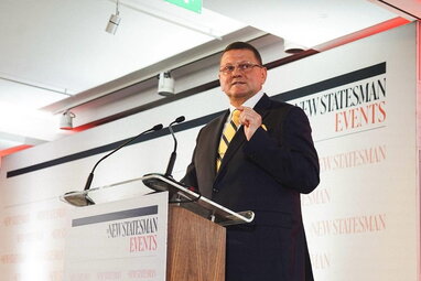 Не можна відкладати припинення війни на роки, - Валерій Залужний