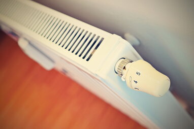 Як пришвидшити нагрів батарей: три поради від сантехніка
