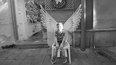 Суд виніс вирок анестезіологині в справі про смерть хлопчика