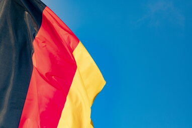 Німецький уряд посилює правила виплат для безробітних