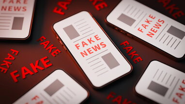 РФ активізувала агентів впливу в Європі для зриву військової допомоги Україні - ГУР