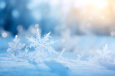 20 грудня: гороскоп, іменини та свята