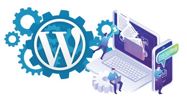 Як купити швидкий та безпечний WordPress хостинг в Україні