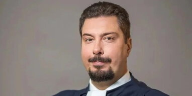 Ексголова Верховного Суду «здав» колег слідству і вийде на волю через 2 роки