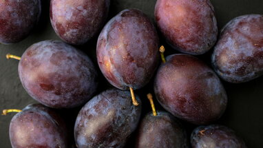 Учені назвали продукти, що можуть знизити ризик хвороб