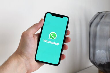 WhatsApp змінює вимоги: старі iPhone втратять підтримку без оновлення iOS