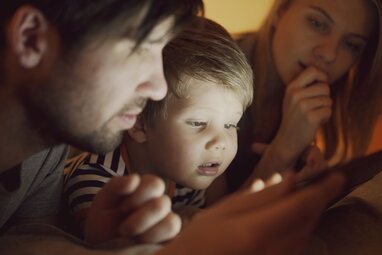 Чому у світі знижується народжуваність – The New York Times
