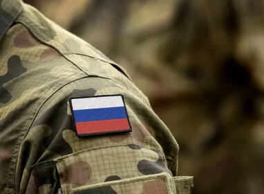 У росії скорочується кількість охочих воювати проти України: набір контрактників впав на 20%, — ISW
