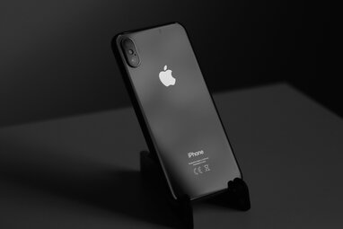 iPhone більше не змінюють кожні 2 роки: як довго їх використовують тепер