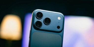 Apple готує масштабне оновлення камери в iPhone 18 Pro: що зміниться