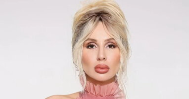 Світлана Лобода продала розкішний особняк у Підмосков’ї — ЗМІ