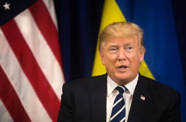 CNN: США та Іран готують секретні пропозиції щодо ядерної угоди, — ЗМІ