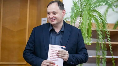 Мовні патрулі в Івано-Франківську: які результати дала ініціатива для міста
