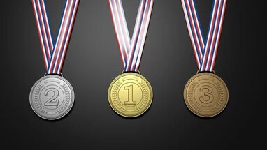 Математик, який вгадав трьох останніх чемпіонів світу, спрогнозував переможця ЧС-2026