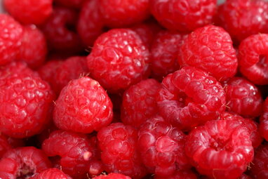 Не лише квасоля: 6 продуктів, які допоможуть добрати клітковину