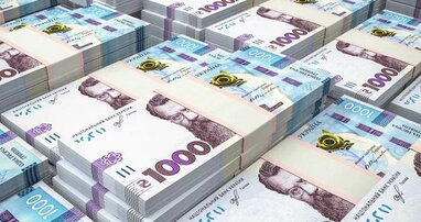 Директор НАБУ – про зарплати у бюро: «Ми не жируємо»