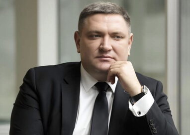 Керівник Самбірського КП Євген Квас отримав уже третю підозру