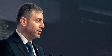Лубінець заявив, що не оприлюднює менш як 1% від скарг, що надходять дії працівників ТЦК та СП