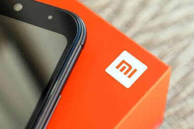 Xiaomi представила найдоступніший смартфон 2026 року — Redmi 17C